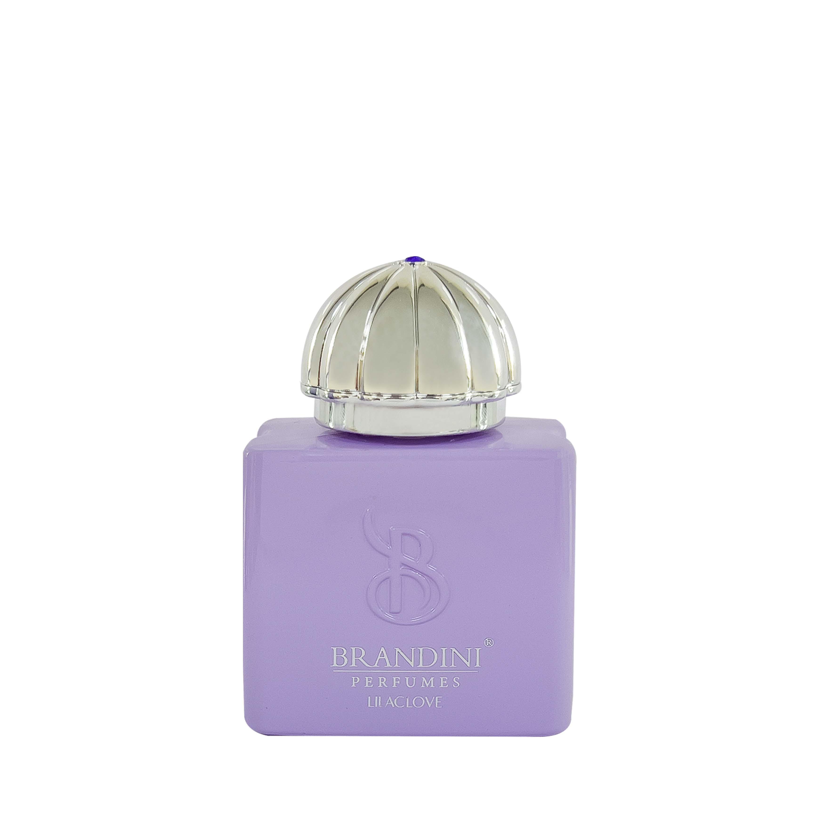 عطر ادکلن لیلاک لاو زنانه Lilac Love